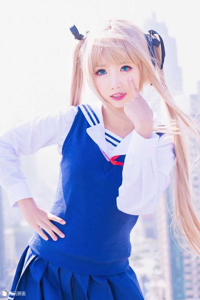 小草莓视频App截图